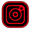 Crowes Ink Tattoo Instagram page