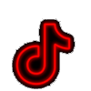 Crowes Ink Tattoo on Tiktok